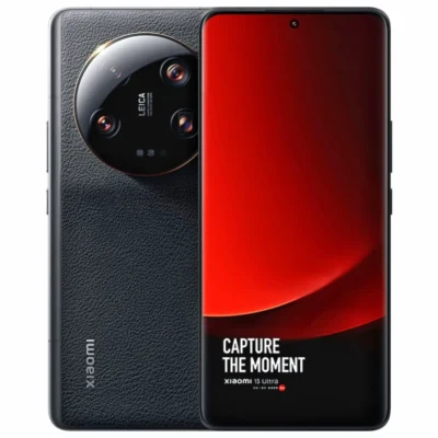 Xiaomi 13 Ultra