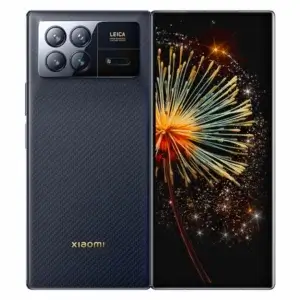 Xiaomi Mix Fold 3 3