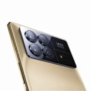 Xiaomi Mix Fold 3 6