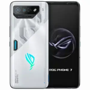 Asus ROG Phone 7 2