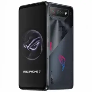 Asus ROG Phone 7 3