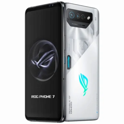Asus ROG Phone 7 4