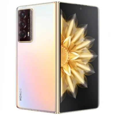 Honor Magic V2 2
