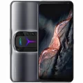 Lenovo Legion Y90