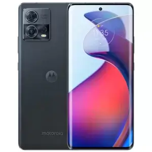 Motorola S30 Pro