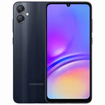 Samsung Galaxy A05 2