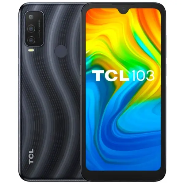 TCL 103