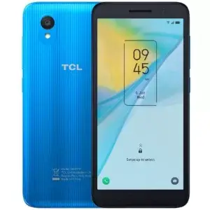 TCL 201