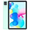 TCL NxtPaper 10s
