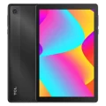 TCL Tab 8 4G