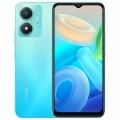 Vivo Y02s