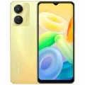 Vivo Y16