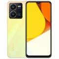 Vivo Y35