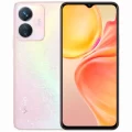 Vivo Y77e
