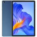 Honor Pad X8