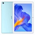 Honor Pad X8 Lite
