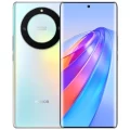 Honor X40