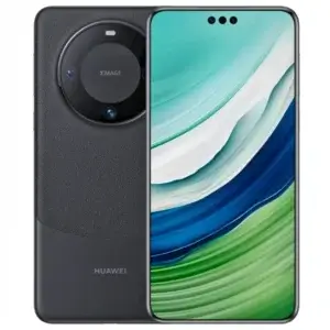 Huawei Mate 60 Pro 2