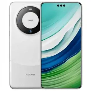 Huawei Mate 60 Pro 3