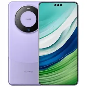 Huawei Mate 60 Pro 4