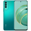 Huawei Nova 10z