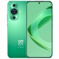 Huawei Nova 11