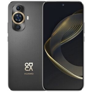 Huawei Nova 11 2