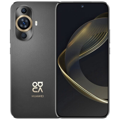 Huawei Nova 11 2