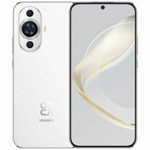 Huawei Nova 11 3