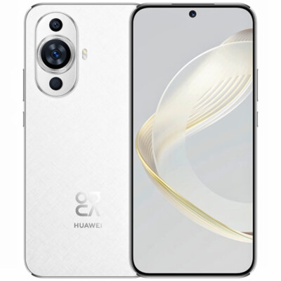 Huawei Nova 11 3