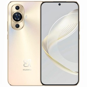 Huawei Nova 11 4