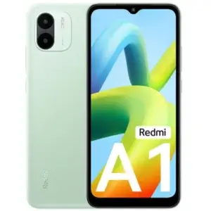 Redmi A1