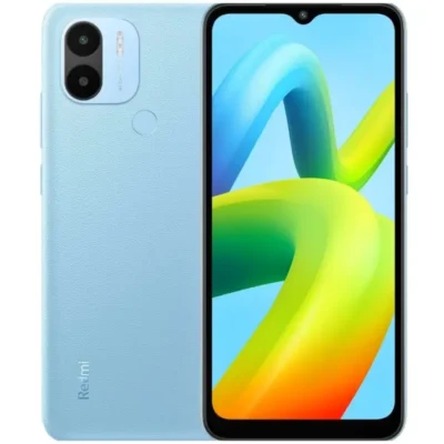 Redmi A1 Plus