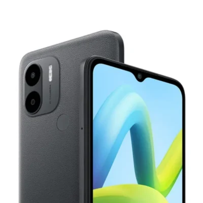 Redmi A1 Plus