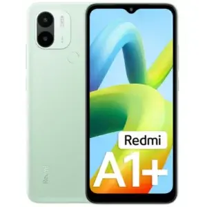 Redmi A1 Plus