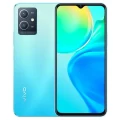 Vivo Y52t