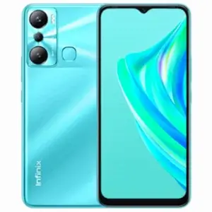 Infinix Hot 20i