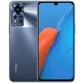 Infinix Note 12i 2022