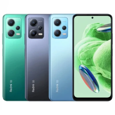 Redmi Note 12 2
