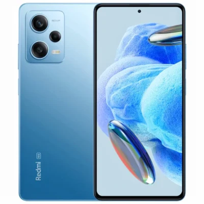 Redmi Note 12 Pro 1