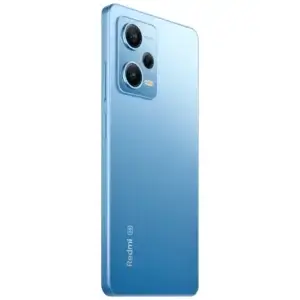 Redmi Note 12 Pro Blue 2