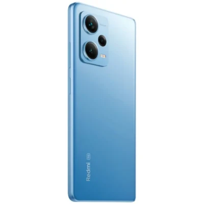 Redmi Note 12 Pro Plus Blue 2