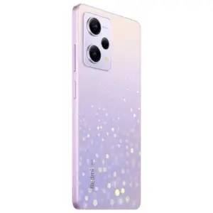 Redmi Note 12 Pro Purple 2