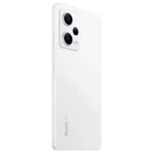 Redmi Note 12 Pro White 2