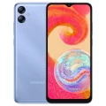 Samsung Galaxy A04e