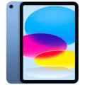 iPad 10.9 10th Gen