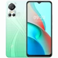 iTel S18