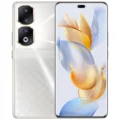 Honor 90 Pro
