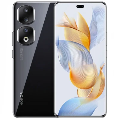 Honor 90 Pro 4
