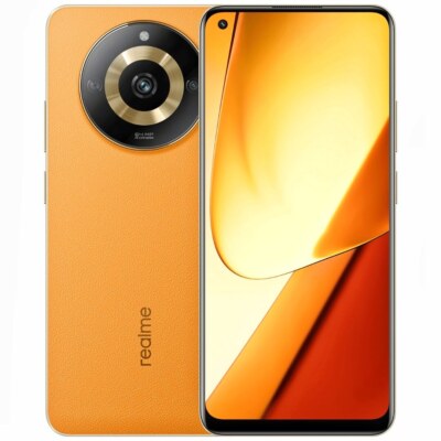 Realme 11 2